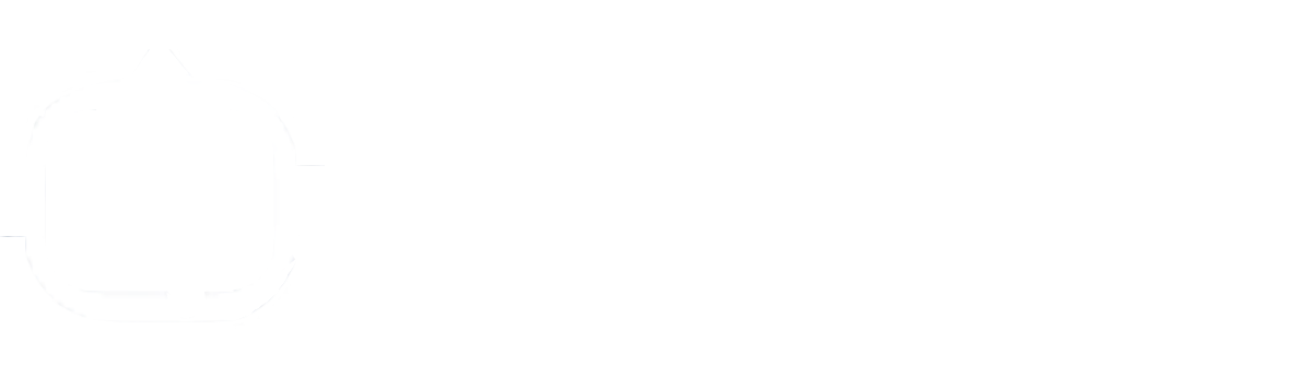 巴厘岛景点地图标注 - 用AI改变营销
